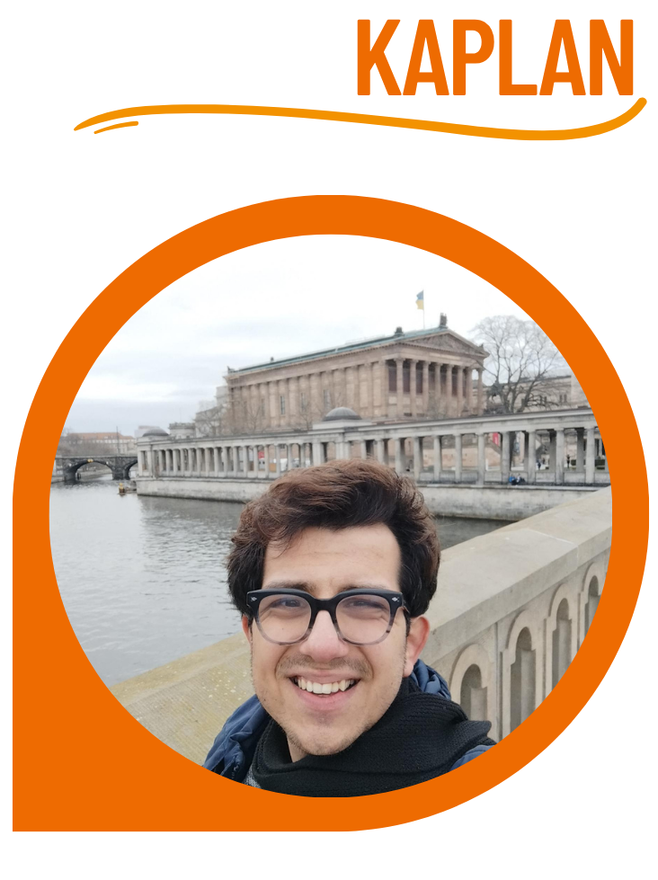 Beydağ İngilizce Özel Ders